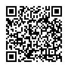 Yennitallo Yenniyallo Song - QR Code