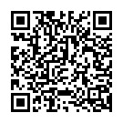 Bavaa Bangaru Konda Song - QR Code