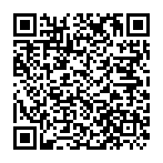 Main Tumhi Se Poochhti Hoon Song - QR Code