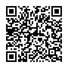 Krishnam Kalaya Sakhi Song - QR Code