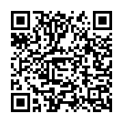 Mahari Bholi Si Pyaari Banni Song - QR Code