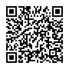 Haldi Karlo Re Banni Saa Song - QR Code