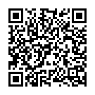 Thodigane Kottha Chiguru Song - QR Code