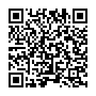 Naalooru Kere Song - QR Code