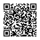 Baa Geleya Baa Song - QR Code