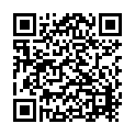 The Chase (Instrumental) Song - QR Code