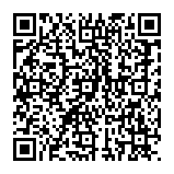 Sri Rama Suprabhatam Song - QR Code