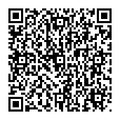 Hira Lal Banna Tam Kidhar Jaoga Song - QR Code