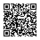 Oh Peddana Song - QR Code