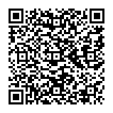 Sri Rama Astothara Shatha Naamavali Song - QR Code