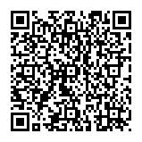 Eka Sloka Ramayanam Song - QR Code