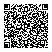 Sadi Jo Sadi Sitara Jadi Song - QR Code