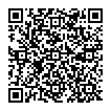 Sri Rama Raksha Stotram Song - QR Code