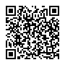 Namma Thotada Alilu Song - QR Code