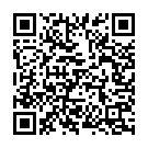 Naa Manase Nee Simhasanam Song - QR Code