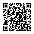 Nin Munde Song - QR Code