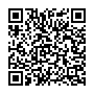 He Krishna - Dandakam (From "Panduranga Mahathyam") Song - QR Code