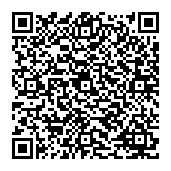 Sose Banda Ondu Varushadaaga Song - QR Code