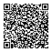 Adigeya Maneyaaga Song - QR Code