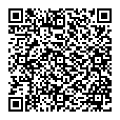 Entha Cheluvane Song - QR Code