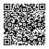 Kannu Theredare Song - QR Code