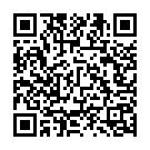 Banni Muddu Makkale Song - QR Code