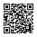 O Nanna Chethana Song - QR Code