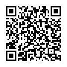 Hatti Chinnada Ganiya Karmika Song - QR Code