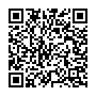 Nee Sigalo Jajuletta Song - QR Code