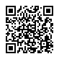 Manishi Jeevitham Song - QR Code