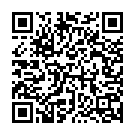 Dongalake Donga Song - QR Code