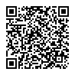 Kahani Sher Aur Unth Ki Part 3 Song - QR Code