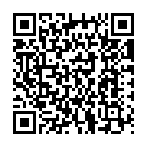 Kalavaramaye Madhilo Pathaala Bhairavi Song - QR Code