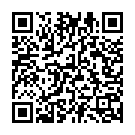 Taalalaare Naa Song - QR Code