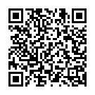 Yaava Haadanu Haadali Song - QR Code