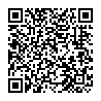 Ananda Anandavene Song - QR Code