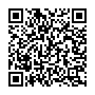 Ekarum Nimmathota Song - QR Code