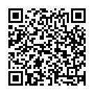 Konthiya Gudige Song - QR Code