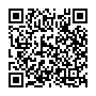 Karna Parvam Song - QR Code