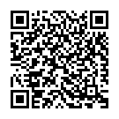 Samadhana Song - QR Code