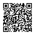 Samadhana Song - QR Code