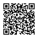 Ninne Sukhava Naa Ena Song - QR Code