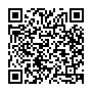 Neenello Naanalle Song - QR Code