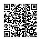 Ninna Mukhava Song - QR Code