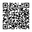 Drona Parvam Song - QR Code