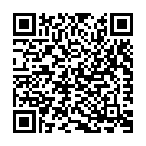 Samadhana Song - QR Code