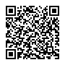 Preethi Ninna Yaaru Song - QR Code