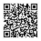 Samadhana Song - QR Code