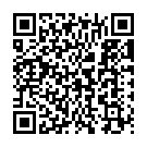 Socha Tha Pyar Hum Na Song - QR Code