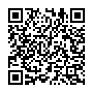 Hushar Hushare Ningi Song - QR Code